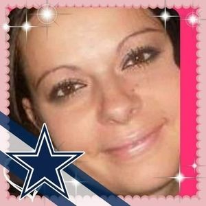 Meet your Posher, Charlene